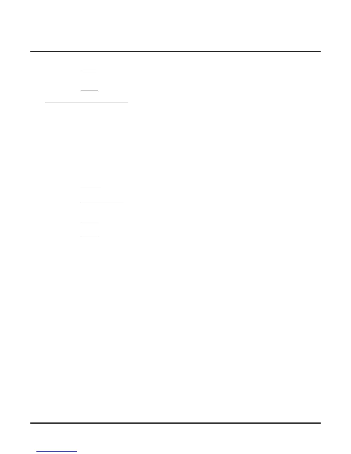 Page #698 background image