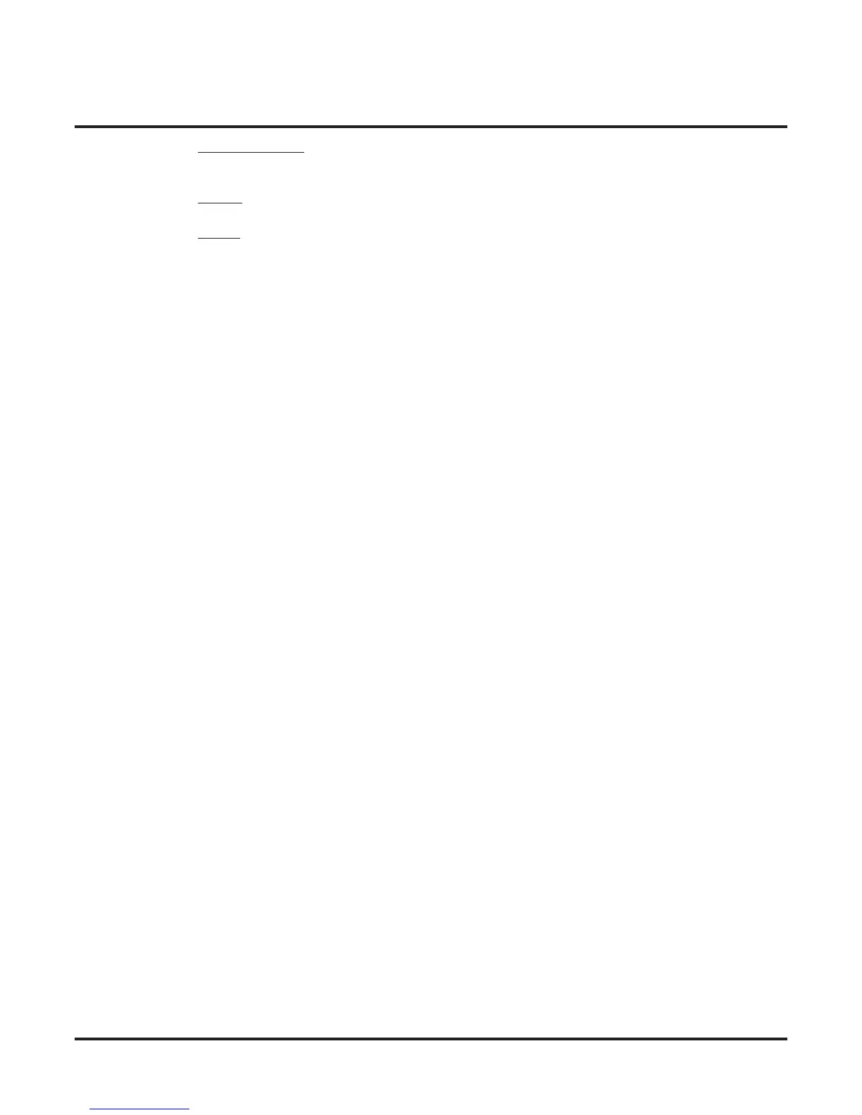 Page #704 background image
