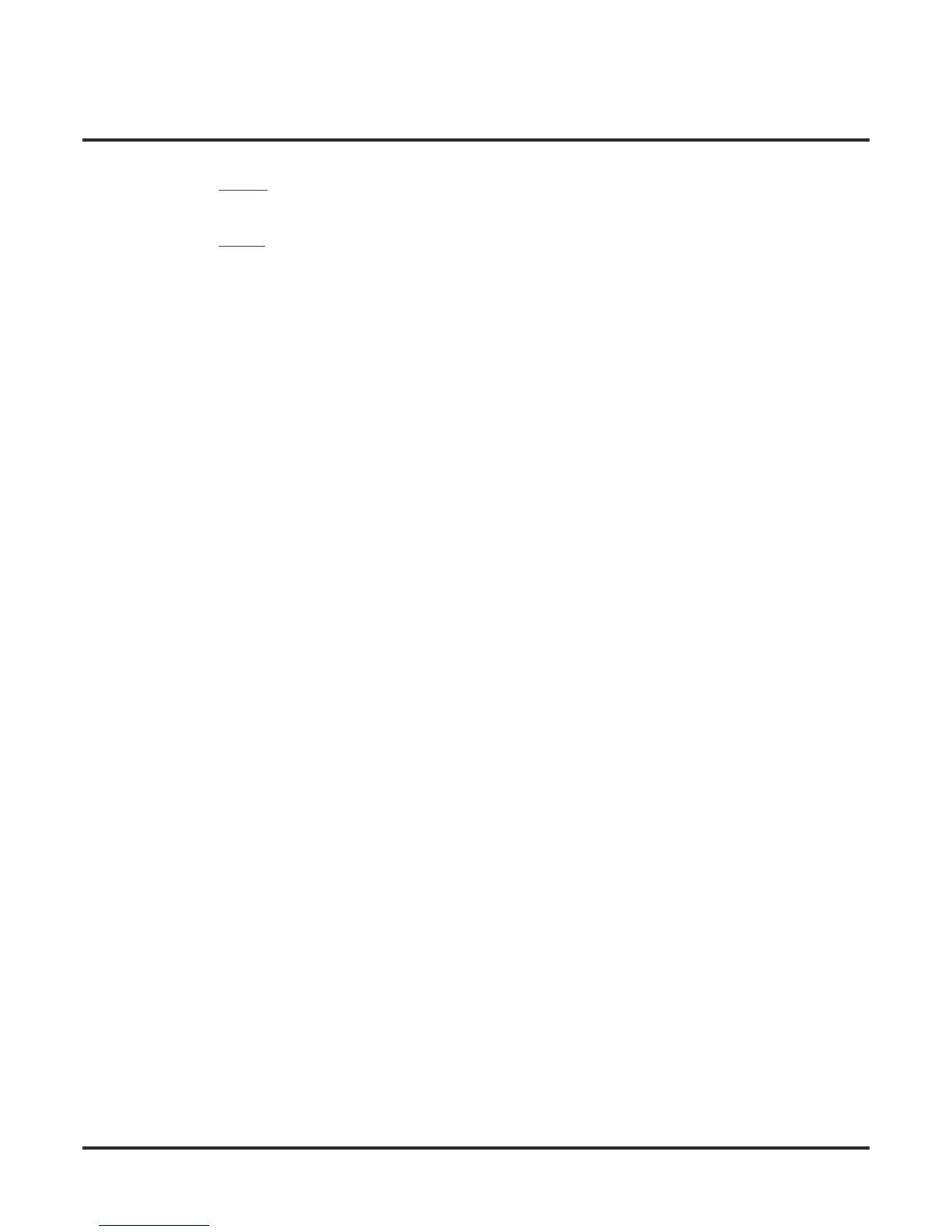 Page #706 background image