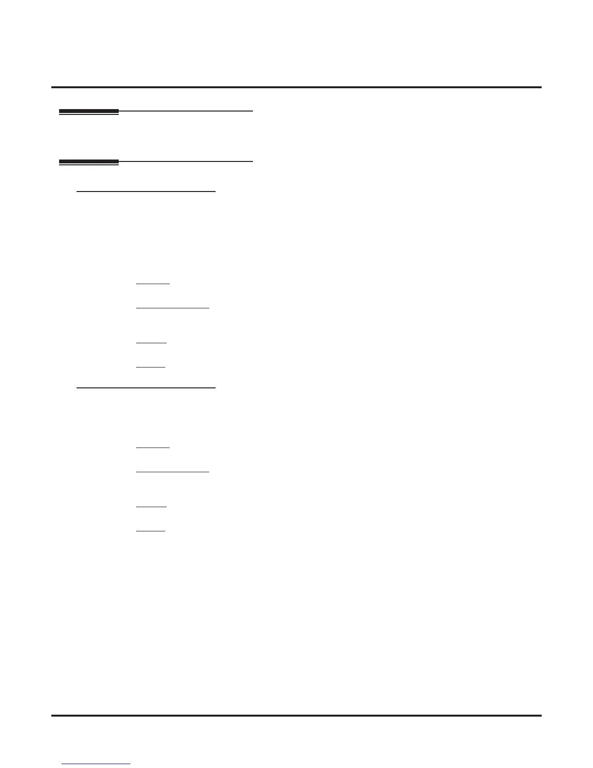 Page #712 background image