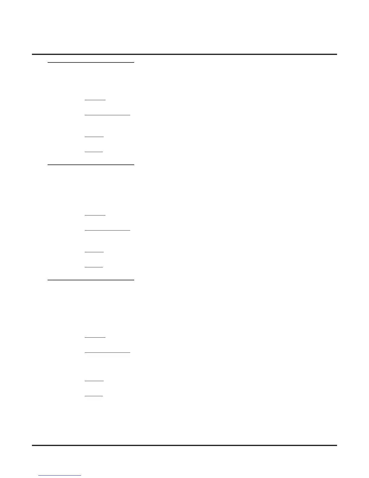Page #714 background image
