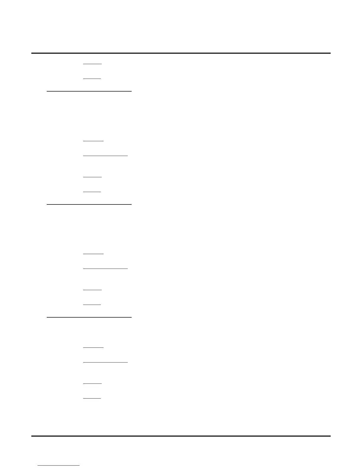 Page #726 background image