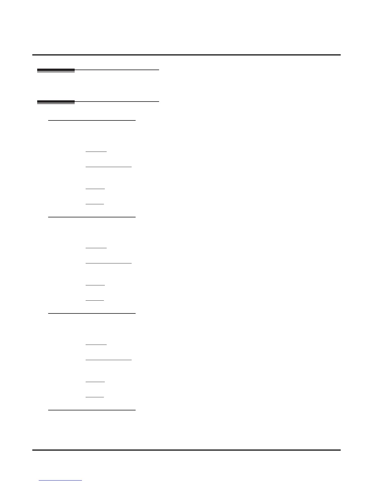 Page #730 background image