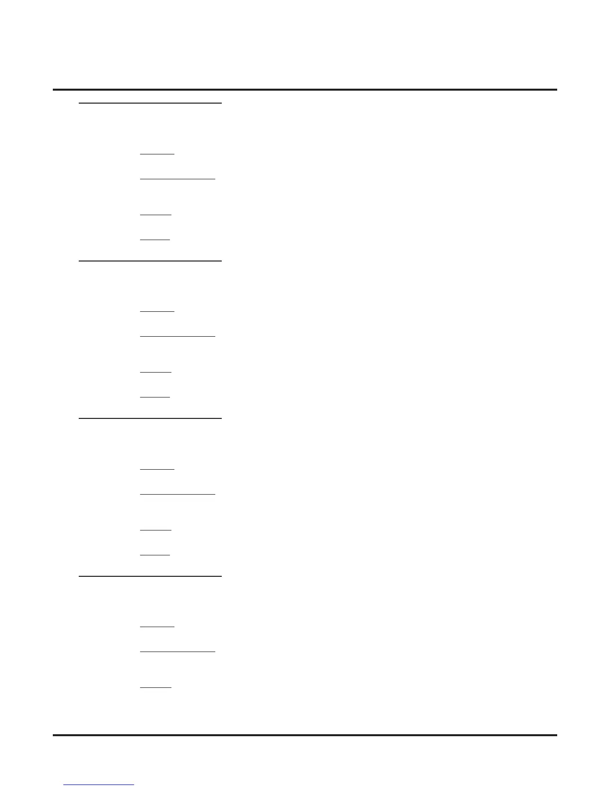 Page #738 background image