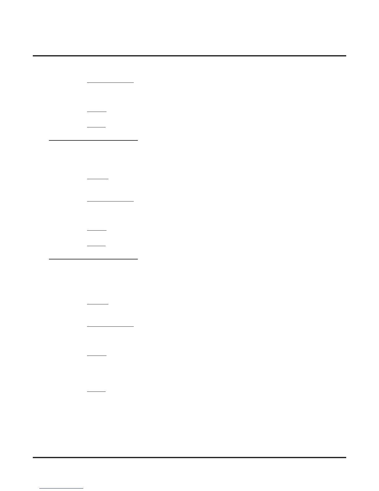 Page #746 background image