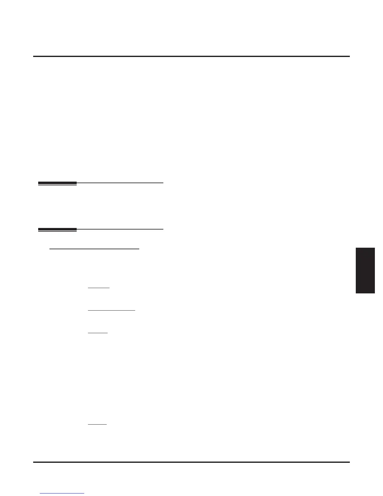 Page #749 background image