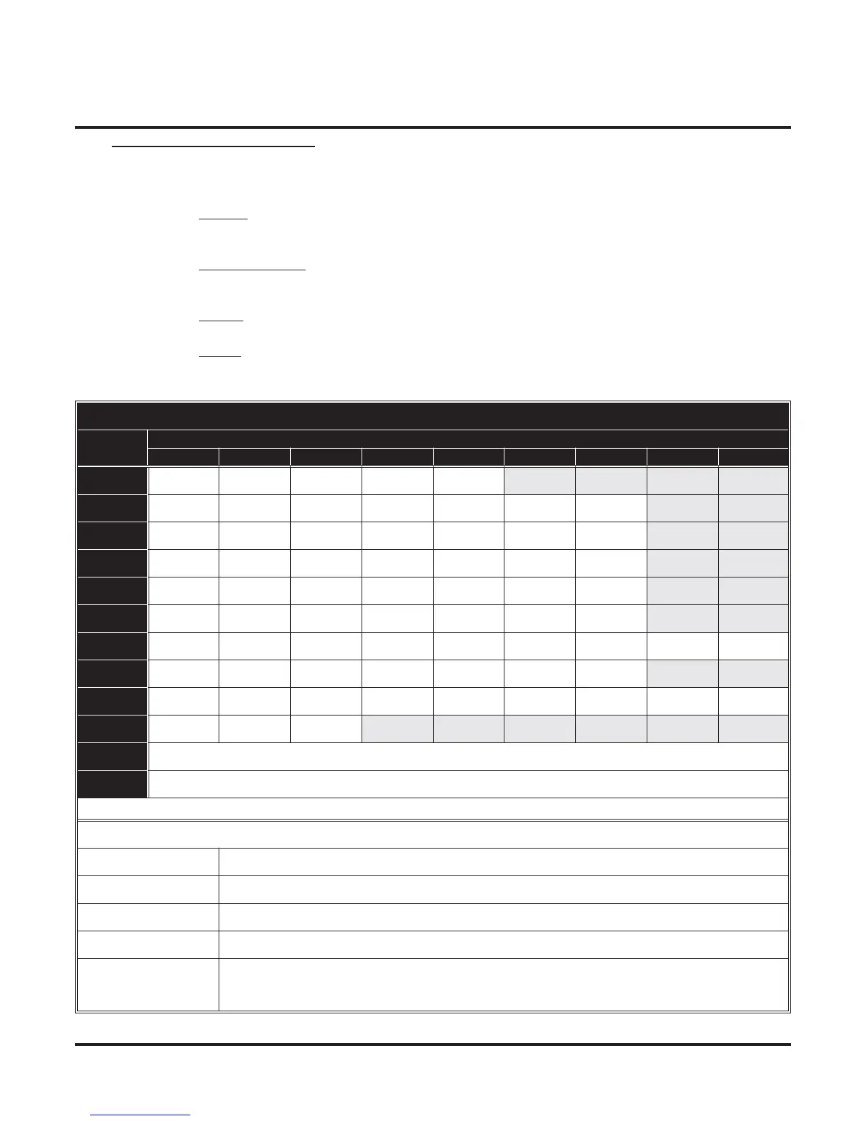 Page #750 background image