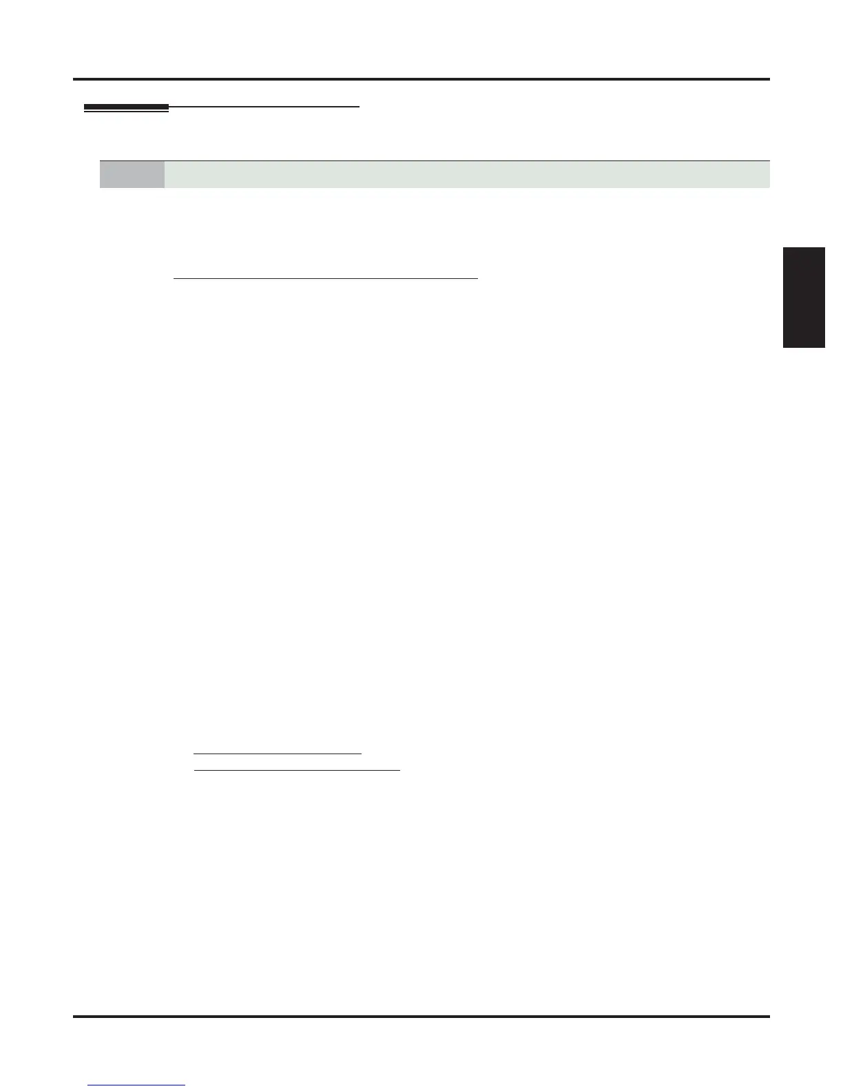 Page #47 background image