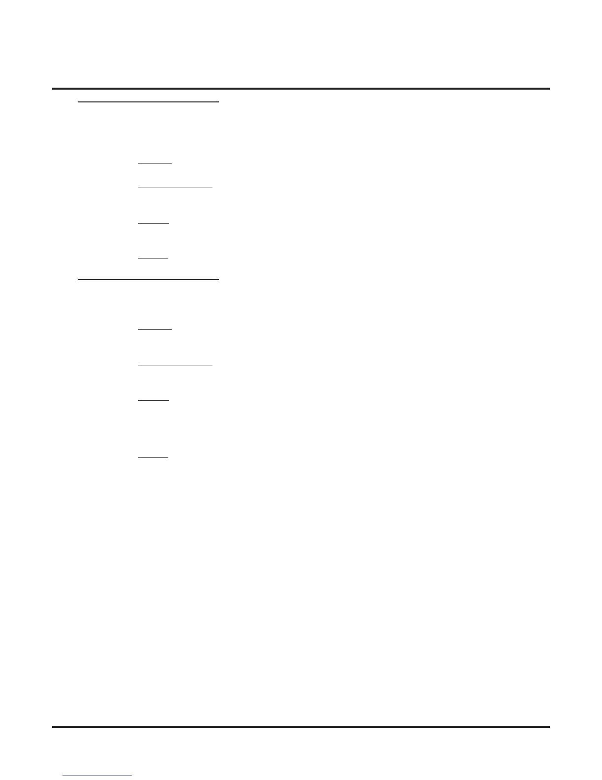 Page #752 background image