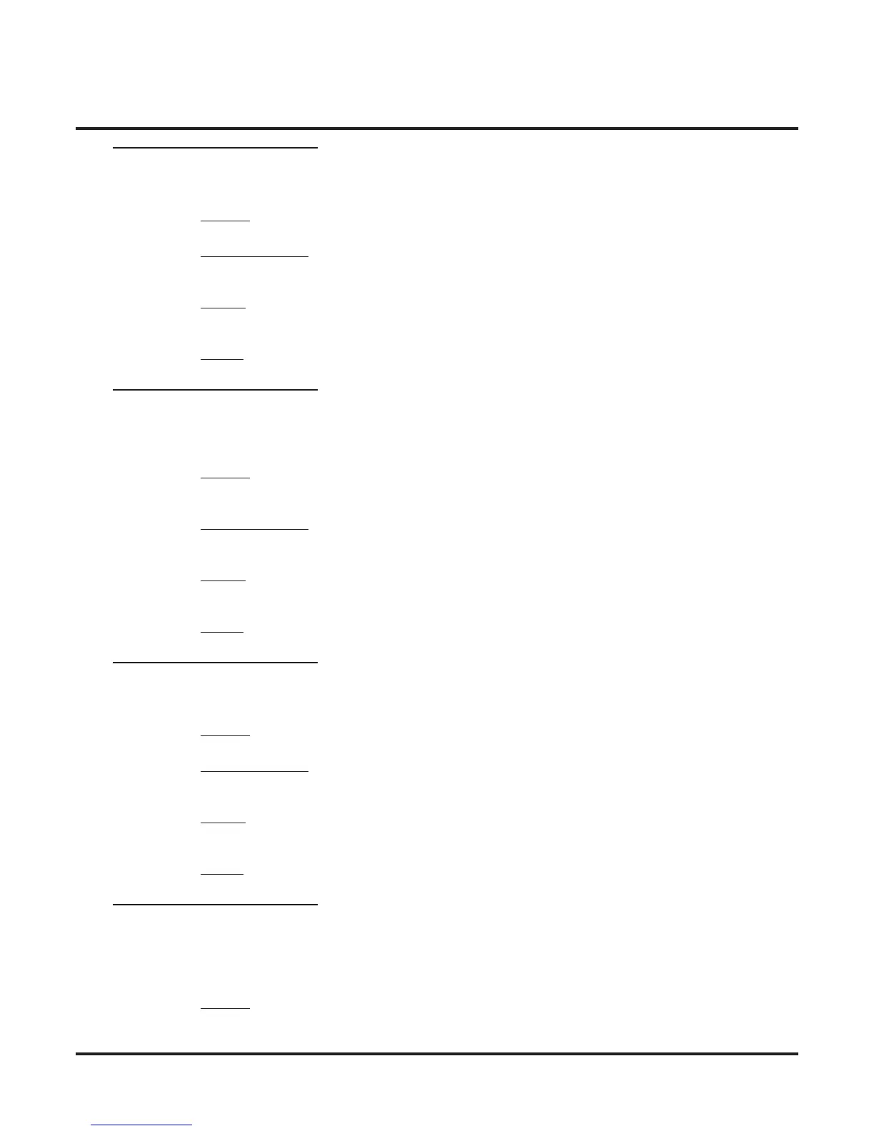 Page #762 background image