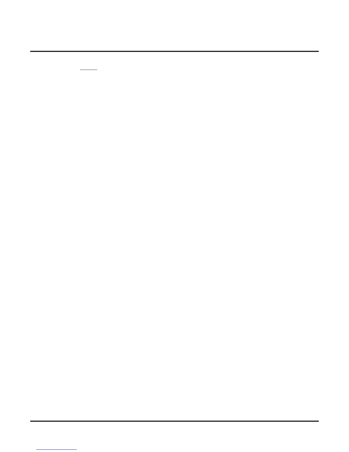 Page #766 background image