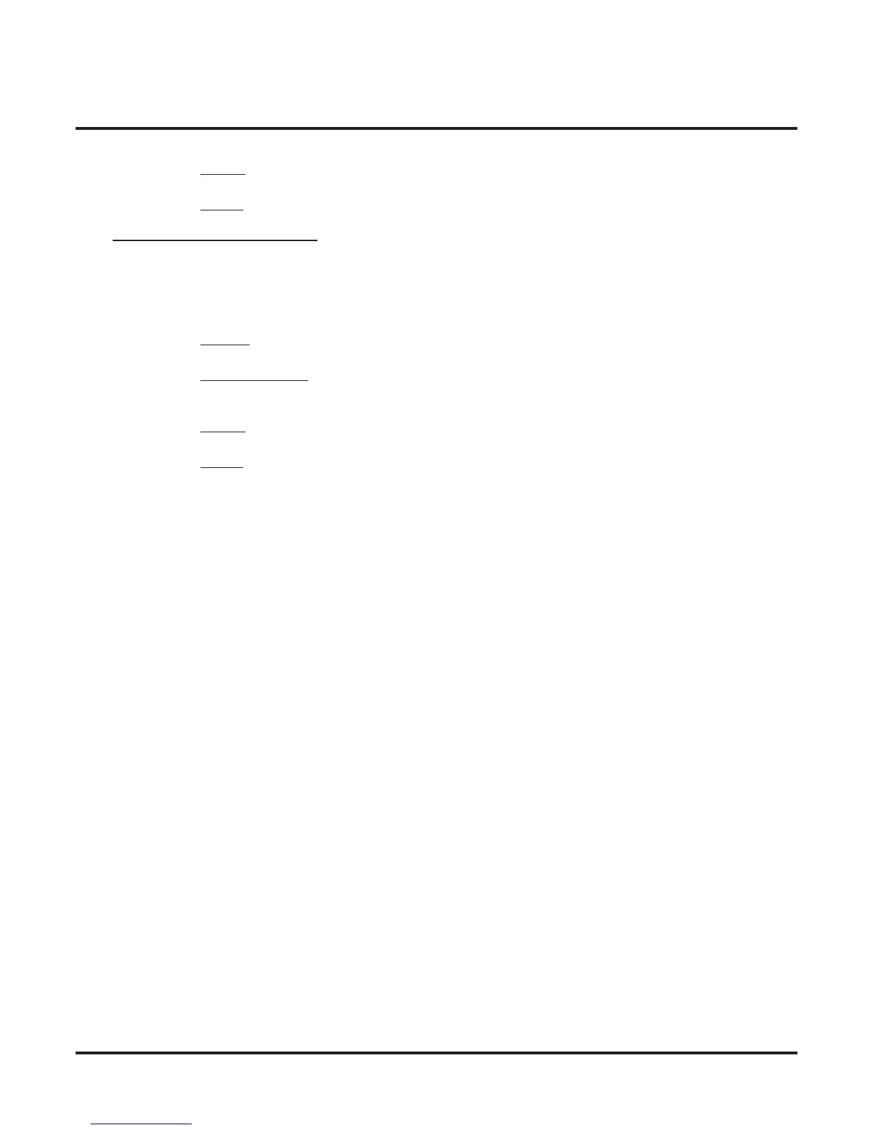 Page #772 background image