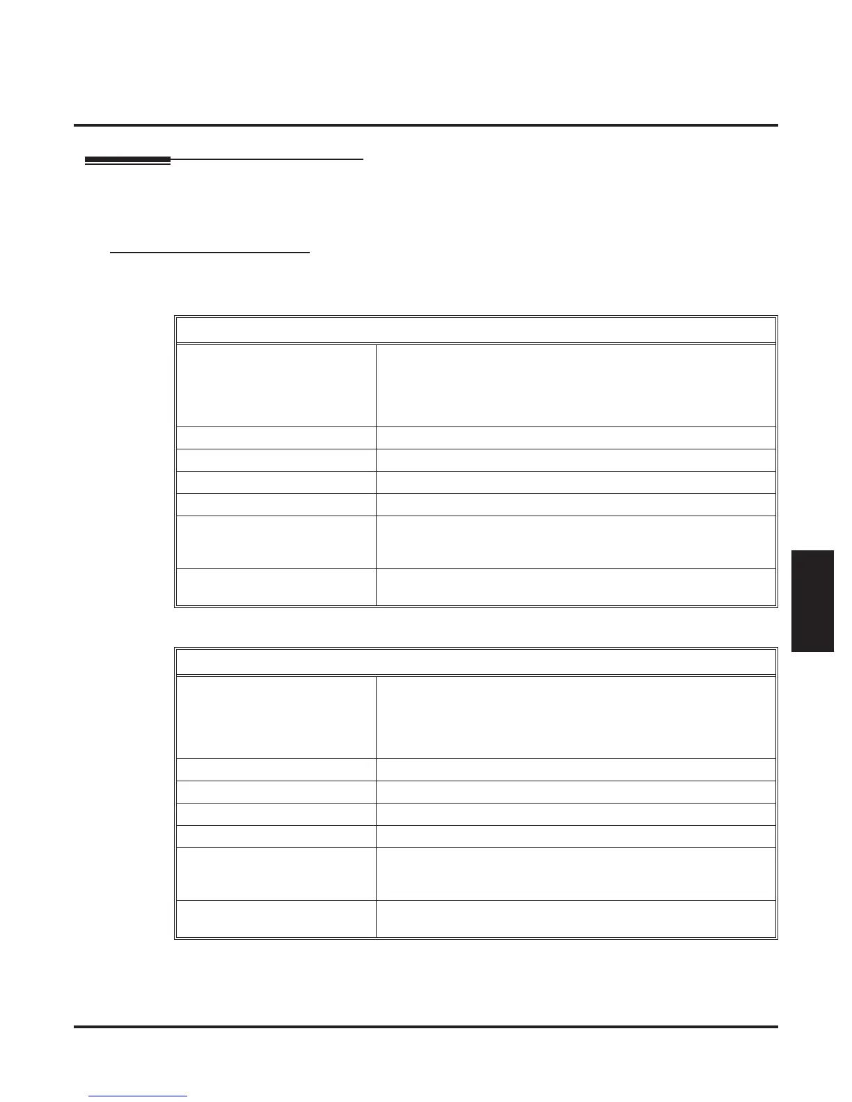 Page #775 background image