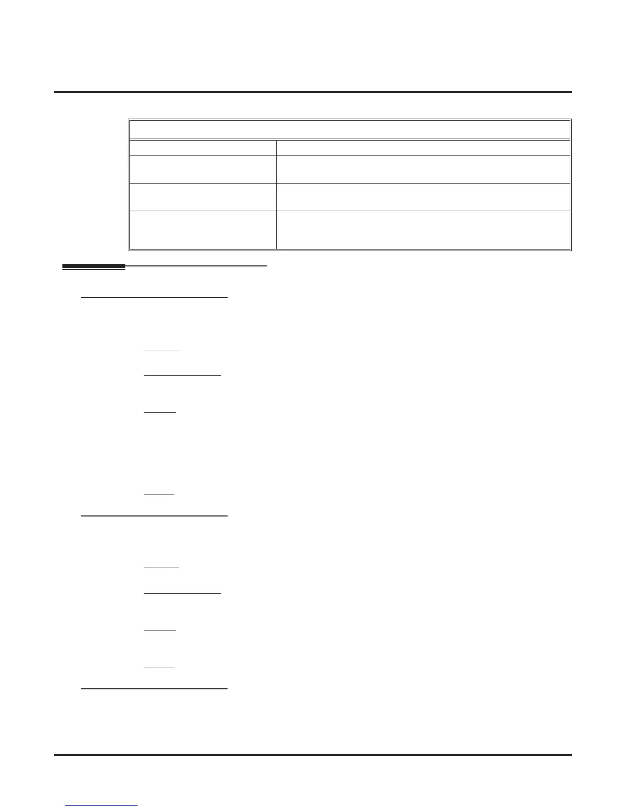 Page #776 background image