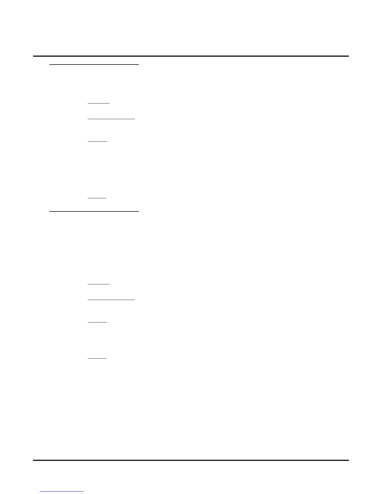 Page #778 background image