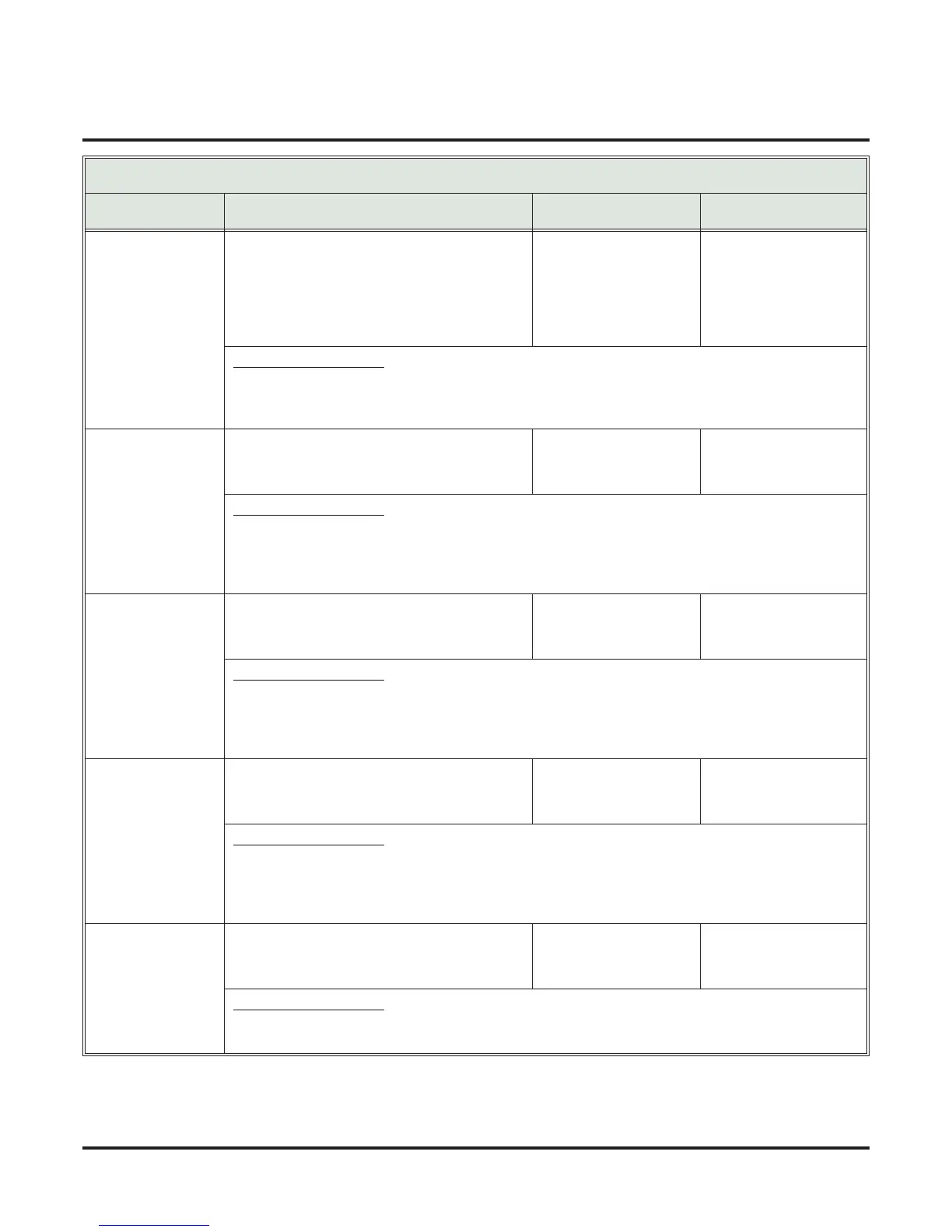 Page #784 background image