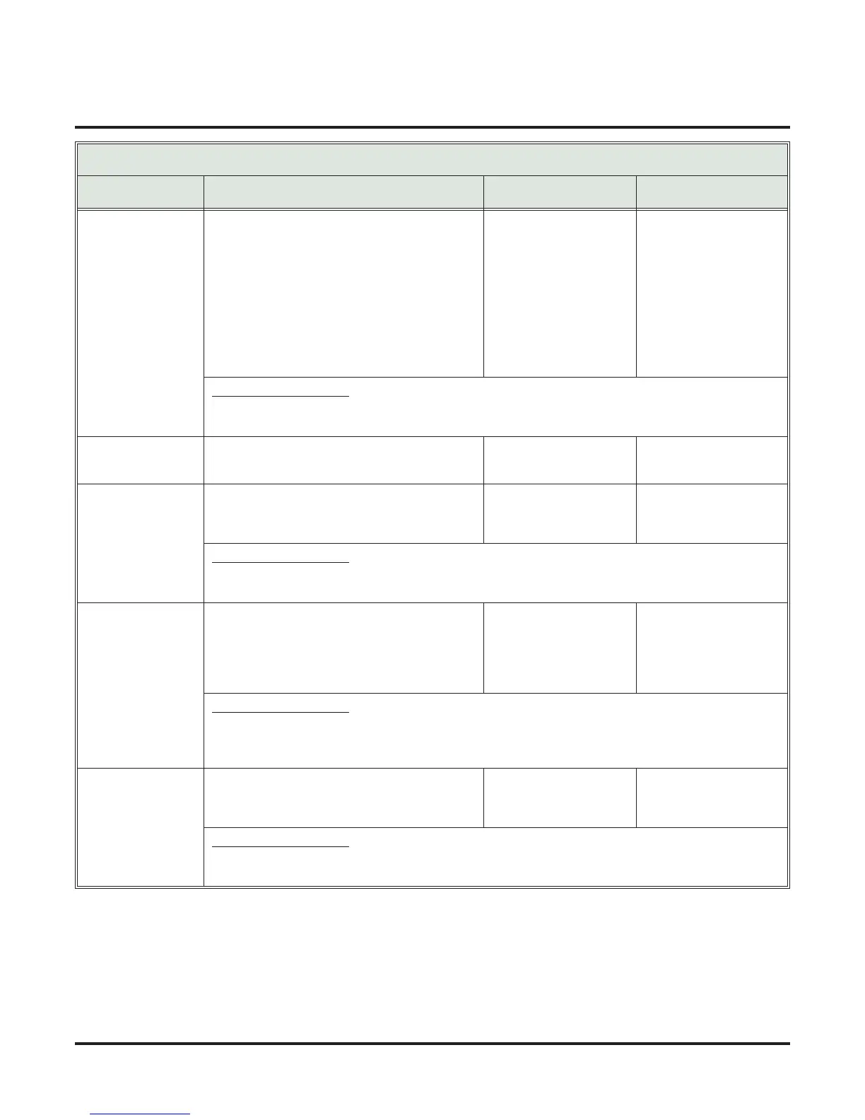 Page #786 background image