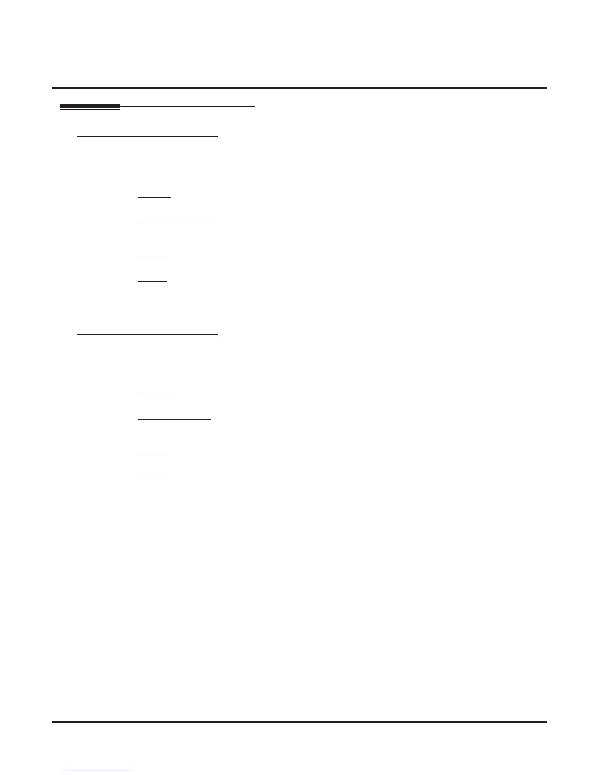 Page #788 background image