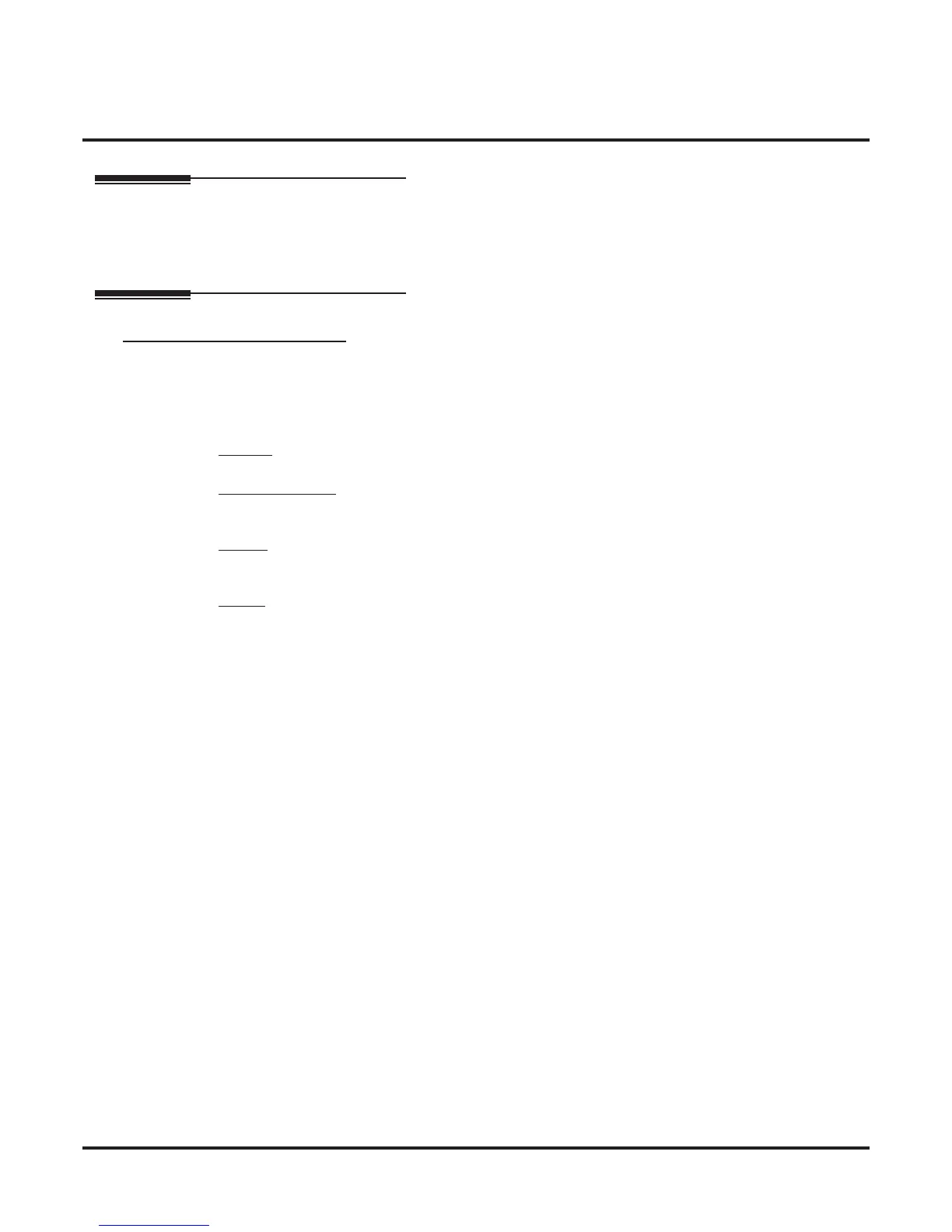 Page #790 background image