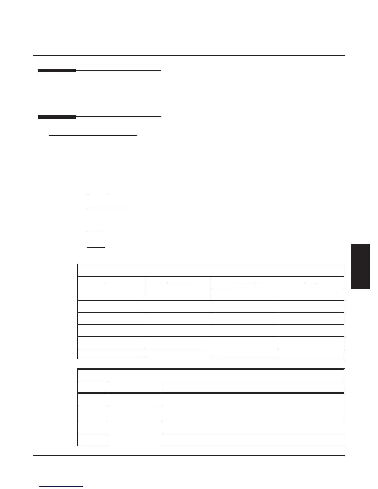 Page #791 background image