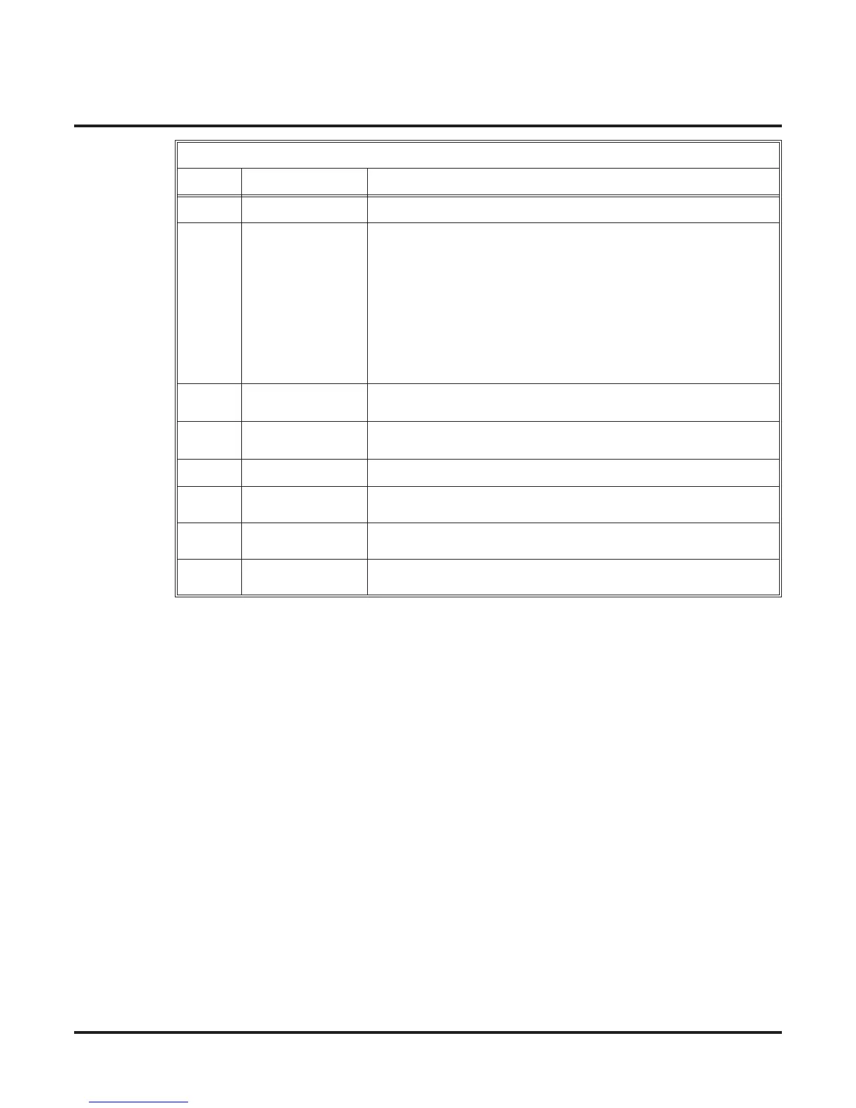 Page #792 background image