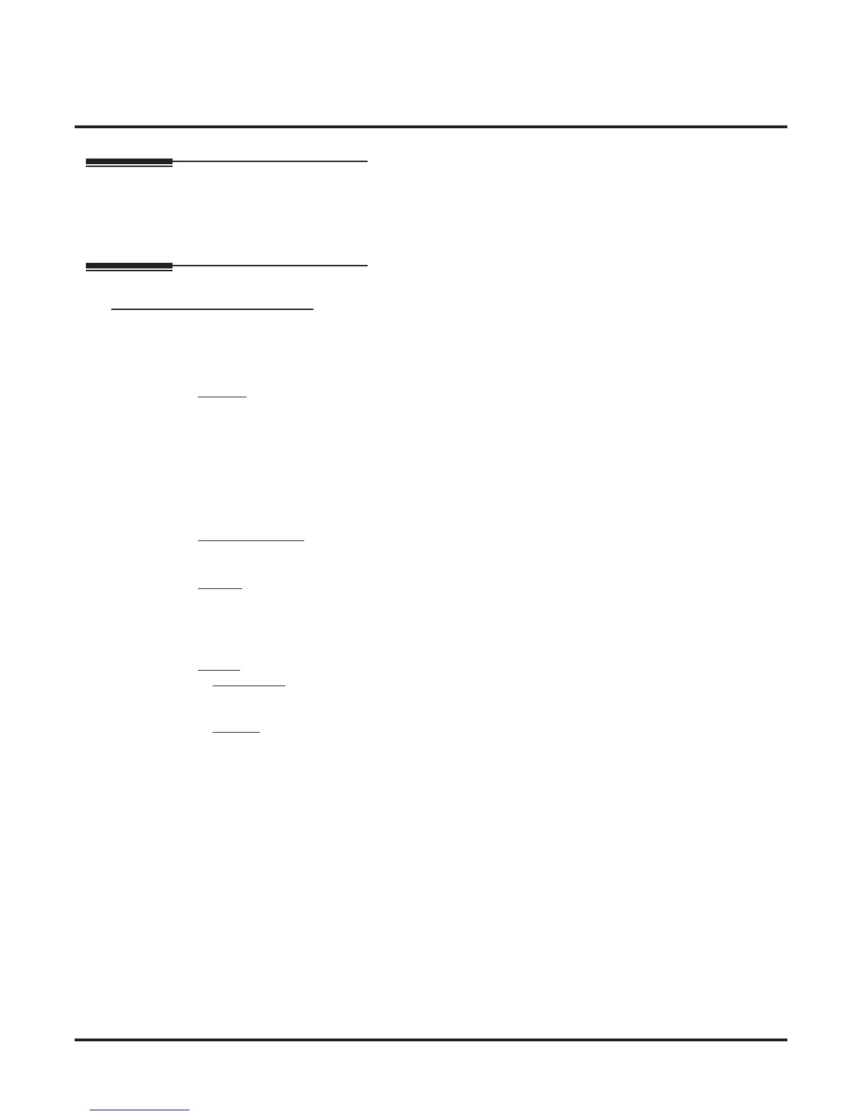 Page #794 background image