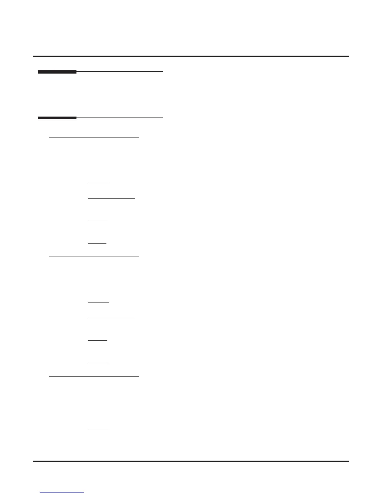 Page #802 background image