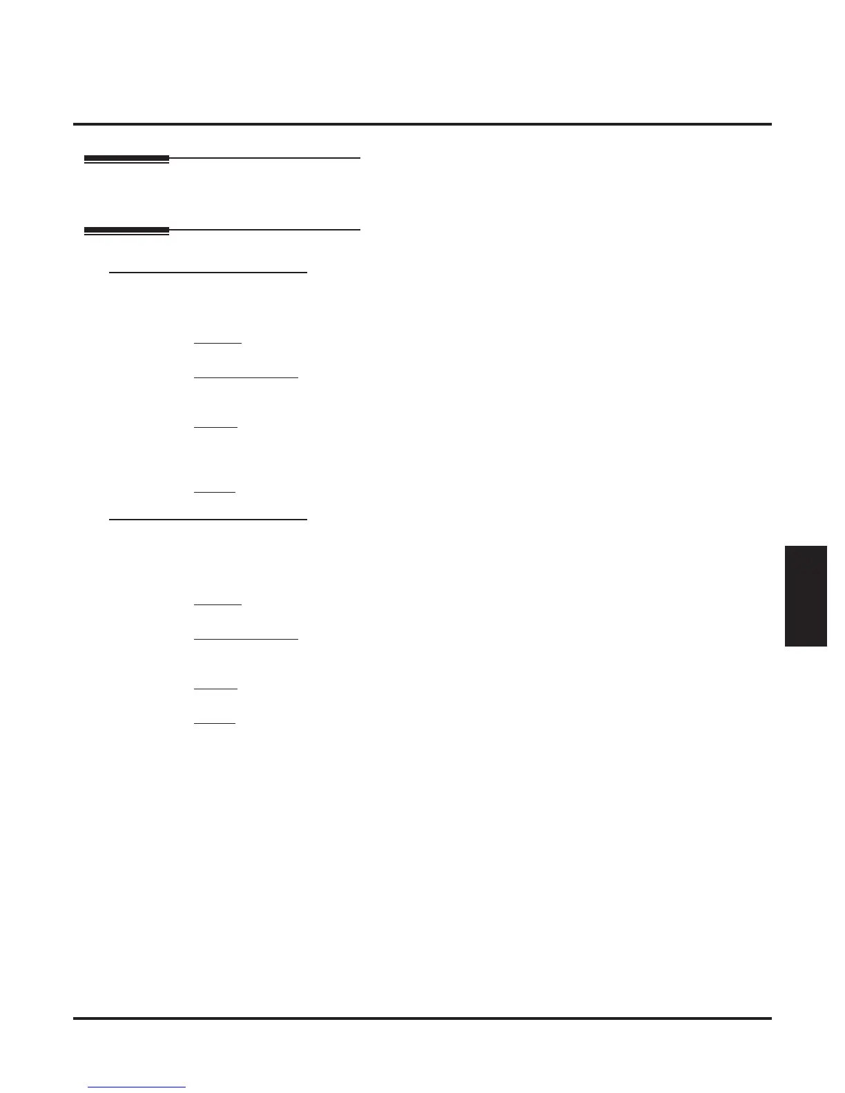 Page #811 background image
