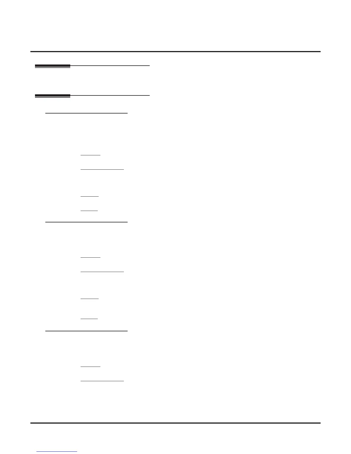 Page #812 background image