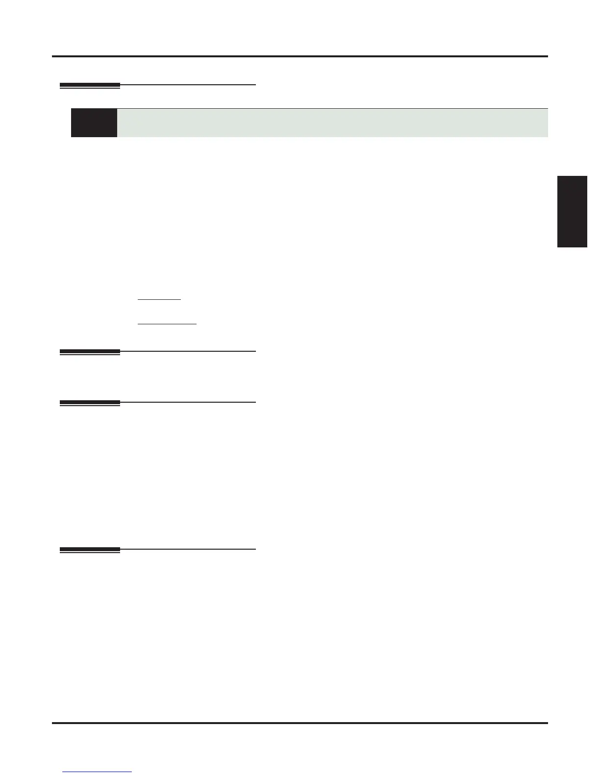 Page #51 background image