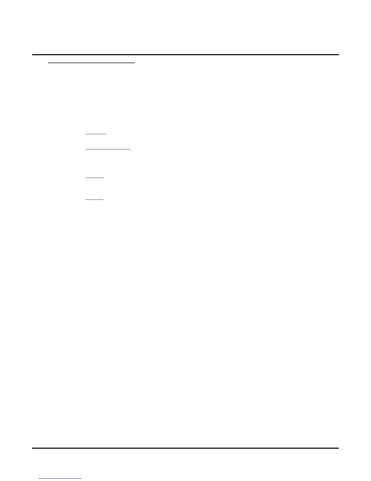 Page #816 background image