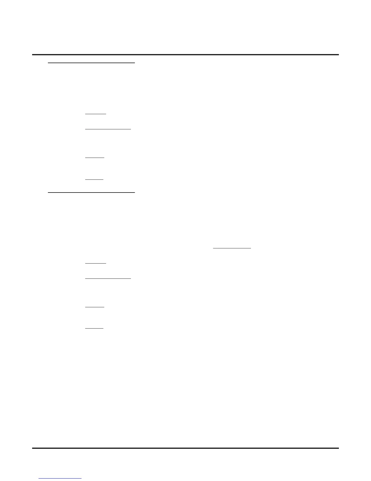 Page #818 background image