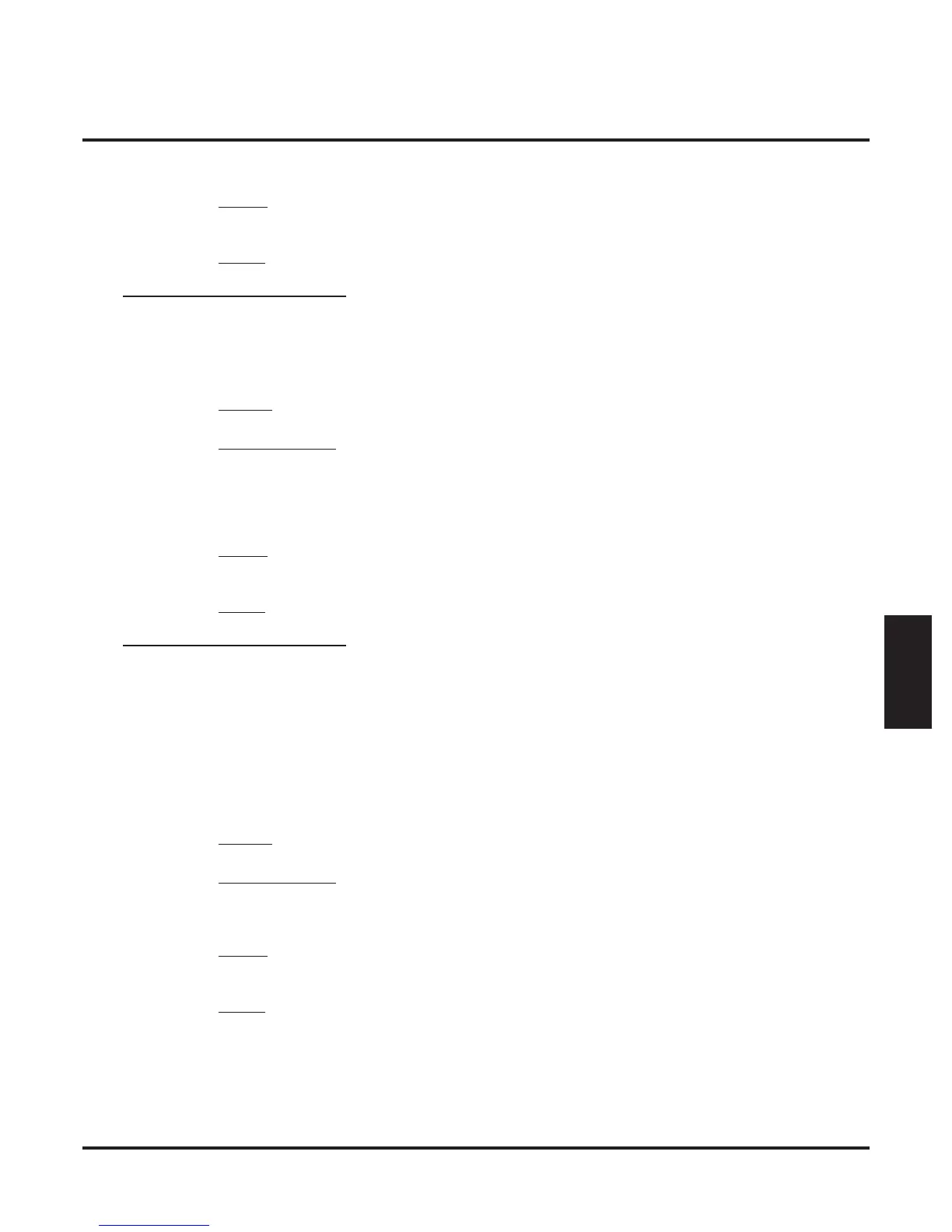 Page #827 background image