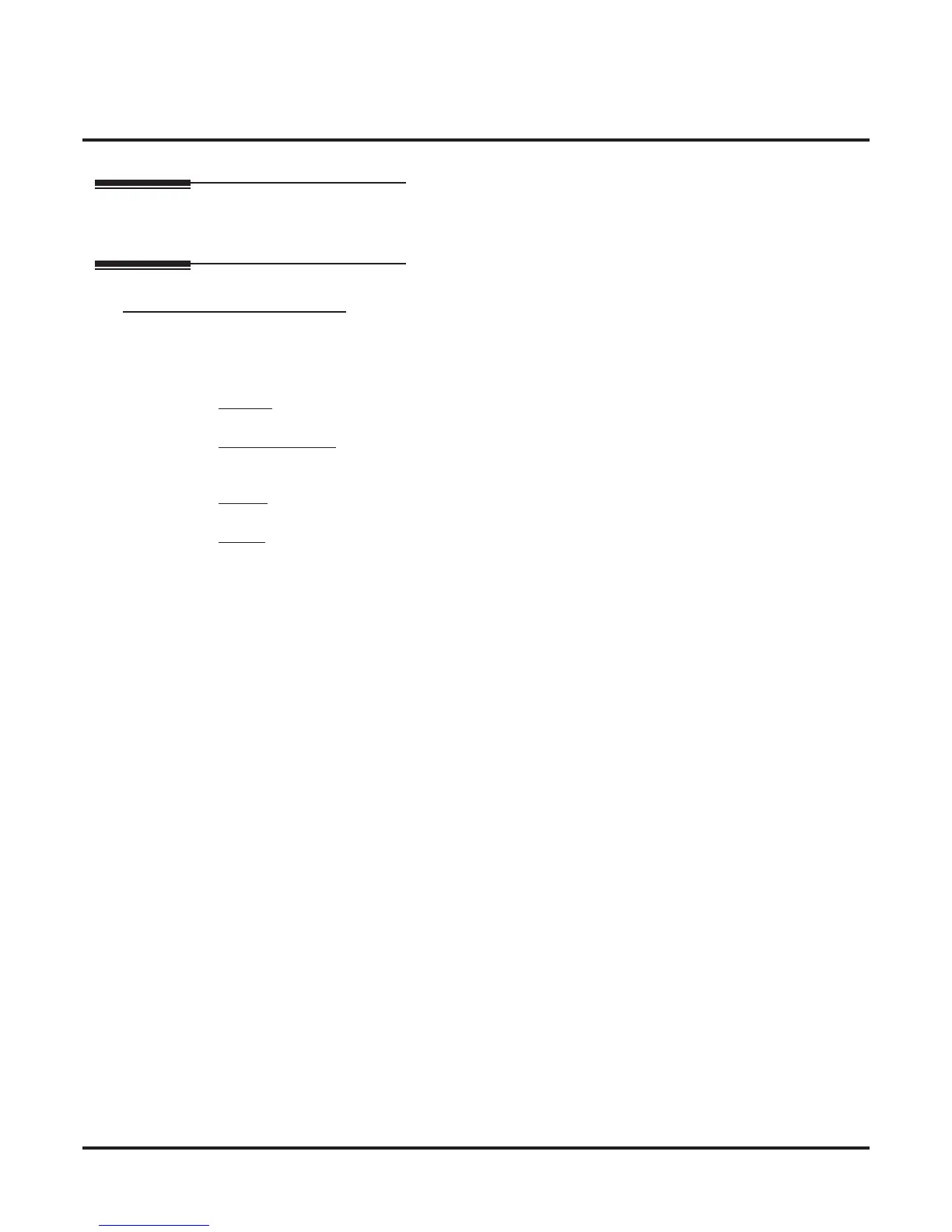 Page #830 background image