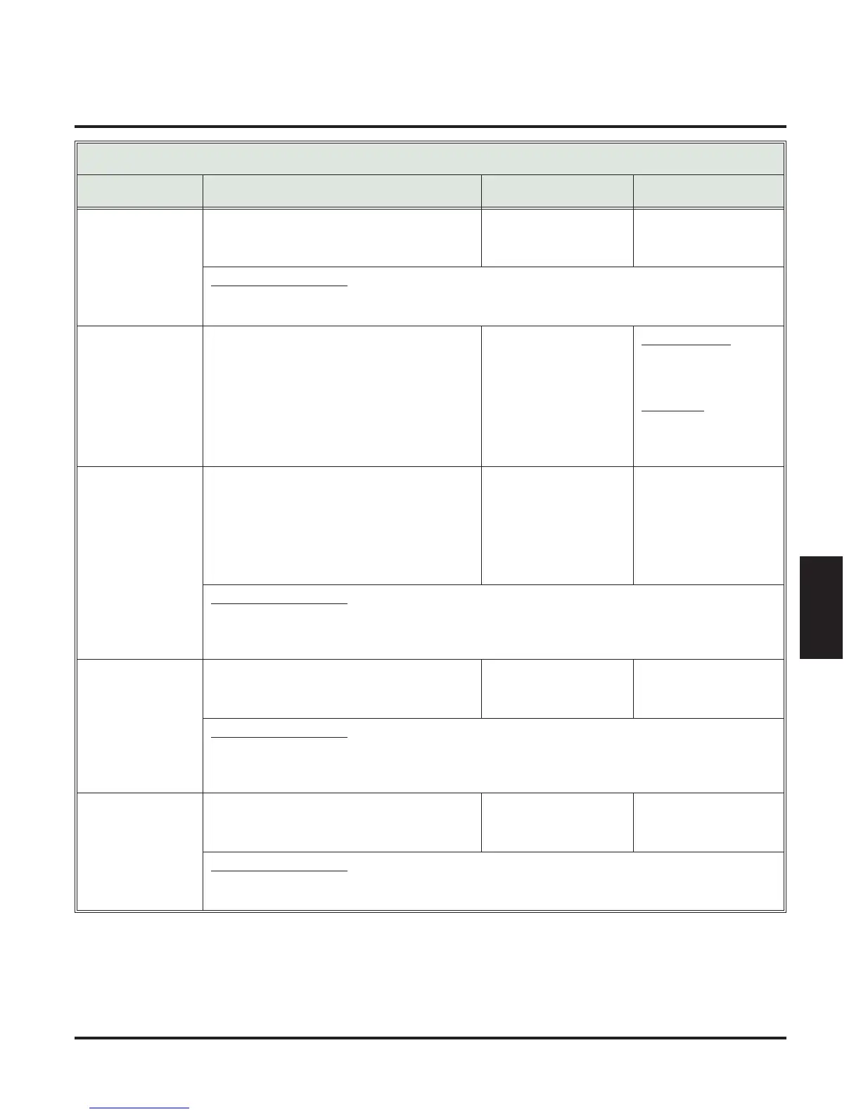 Page #835 background image