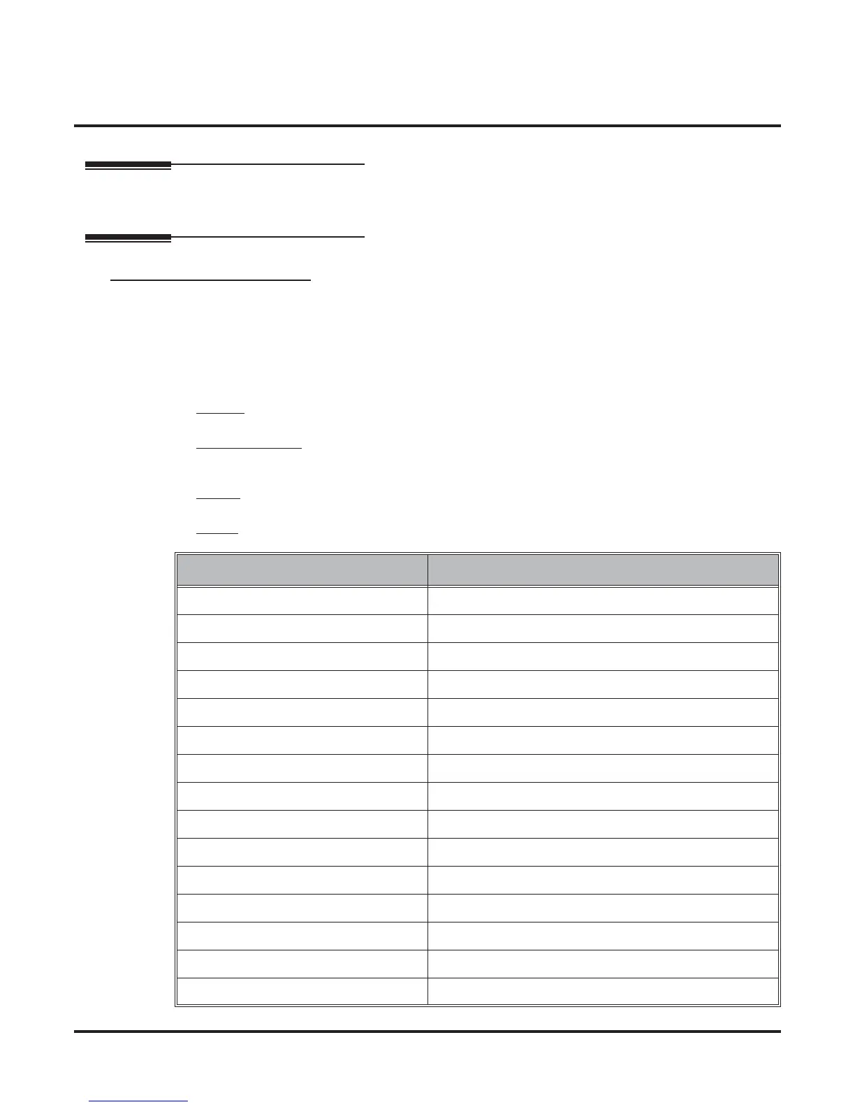 Page #836 background image