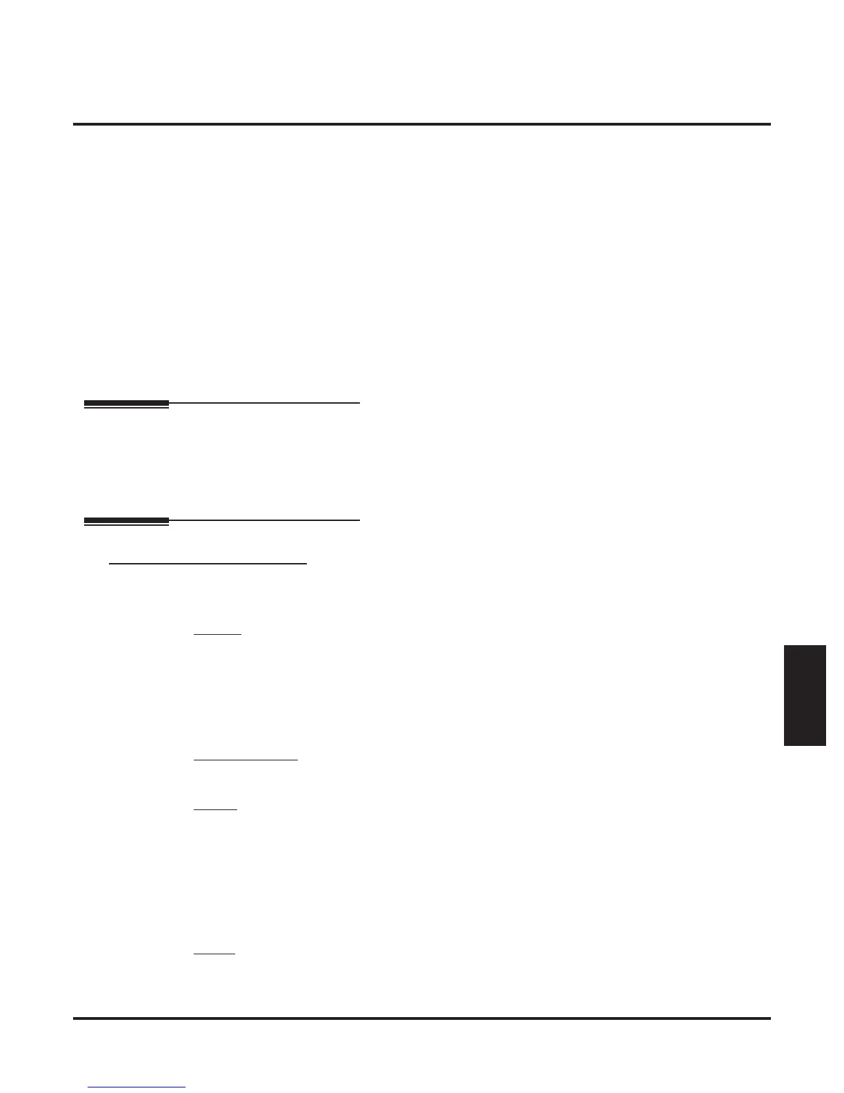 Page #839 background image