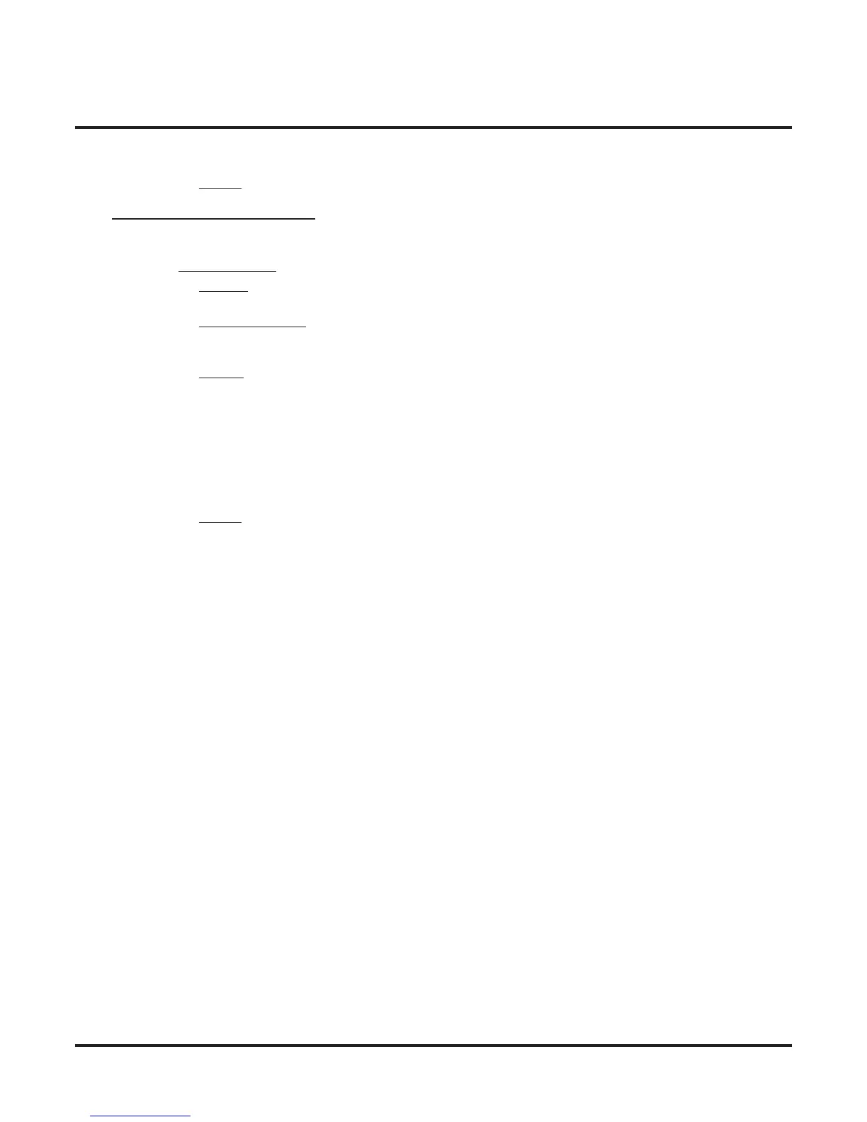 Page #842 background image
