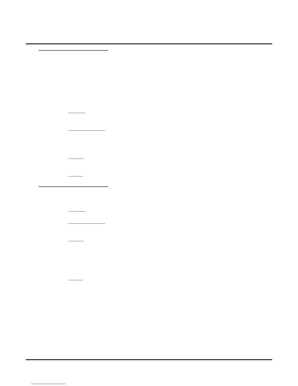 Page #846 background image