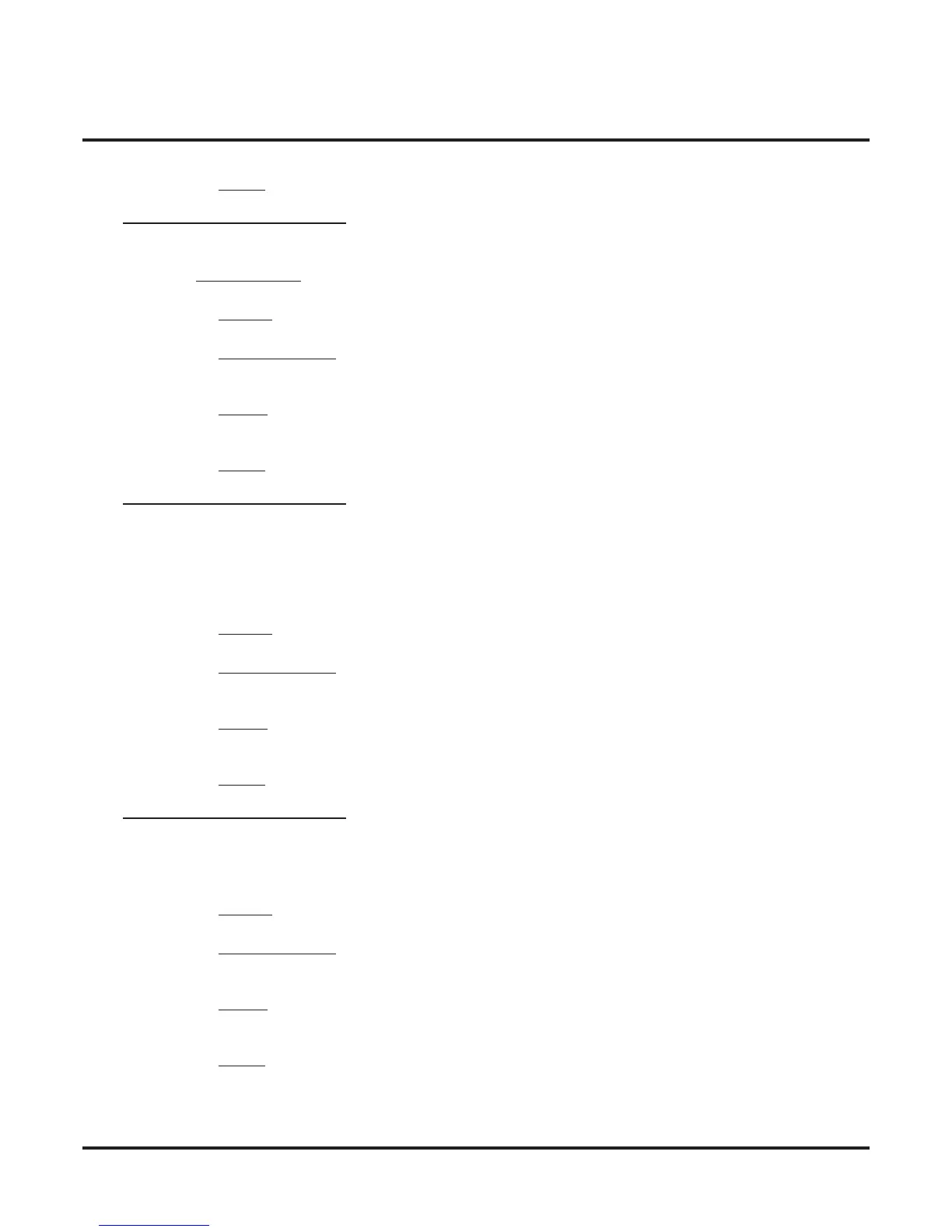 Page #848 background image