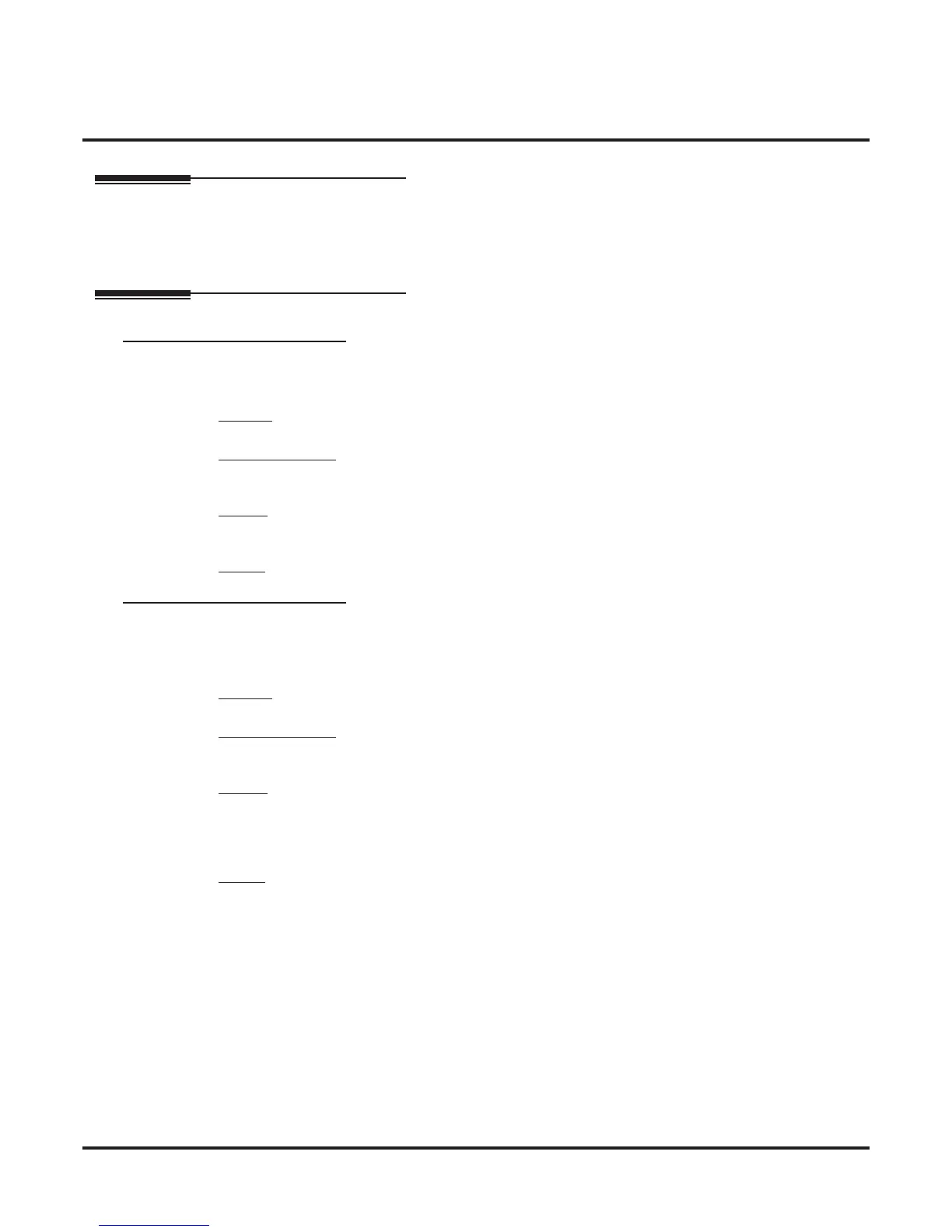 Page #852 background image