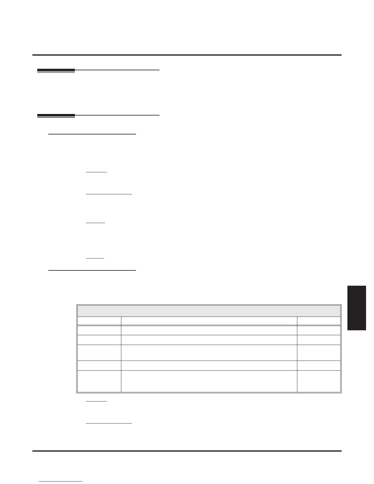 Page #855 background image
