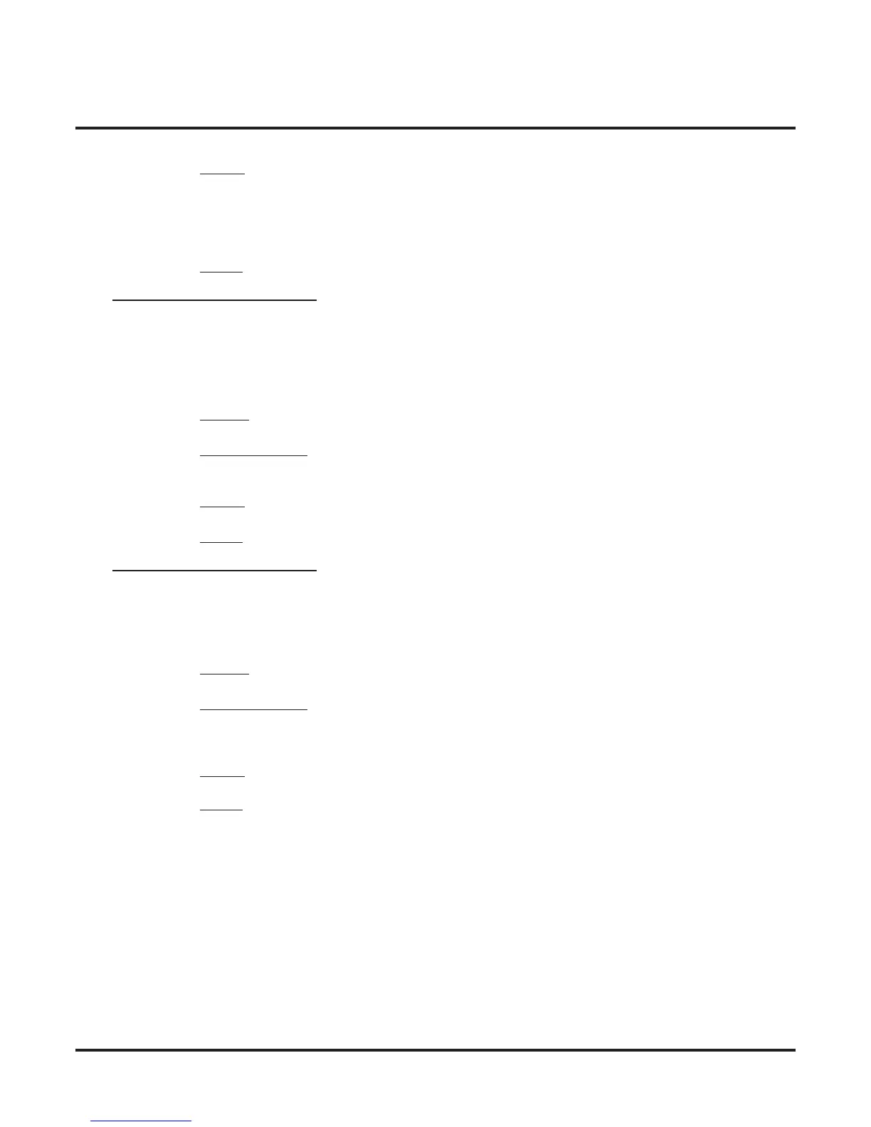 Page #856 background image