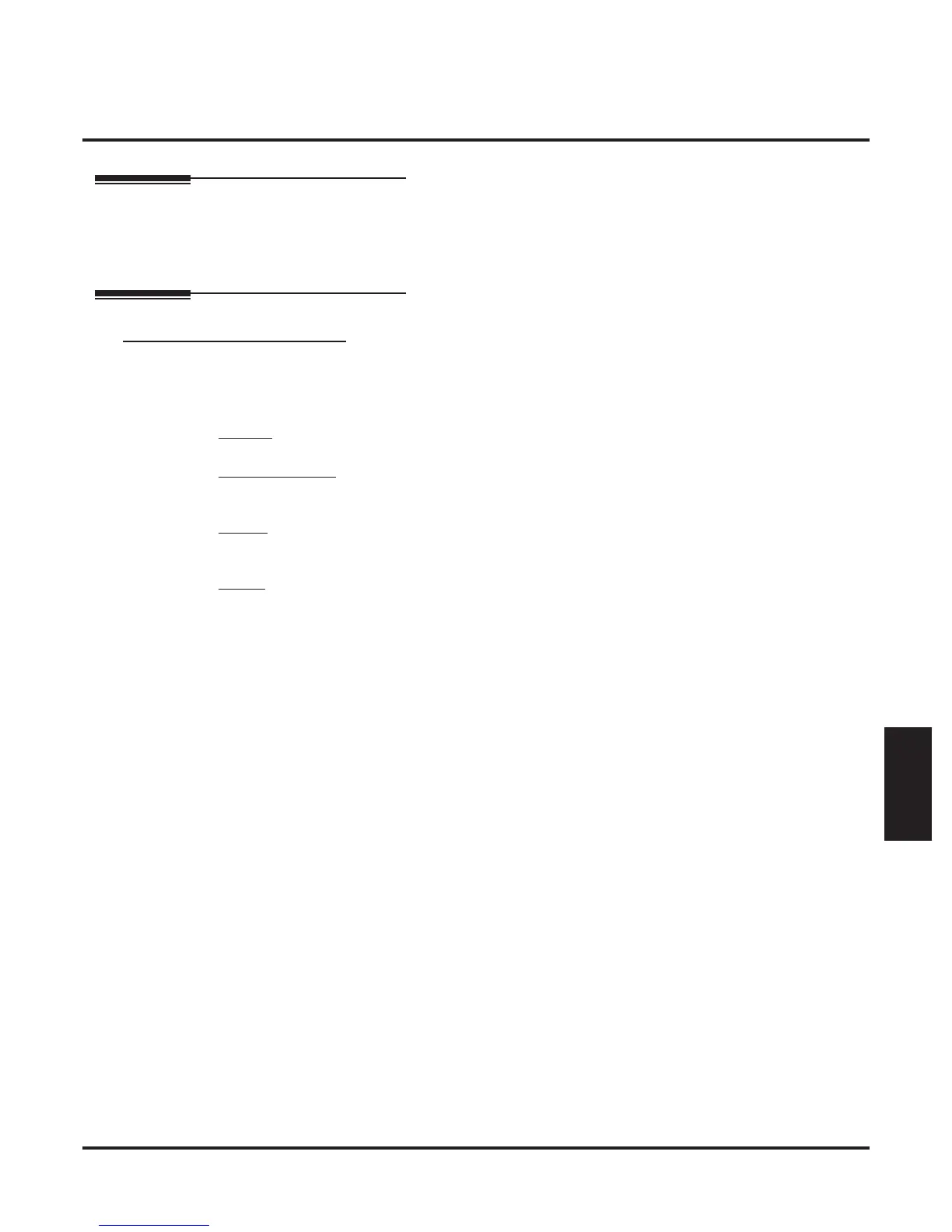 Page #857 background image