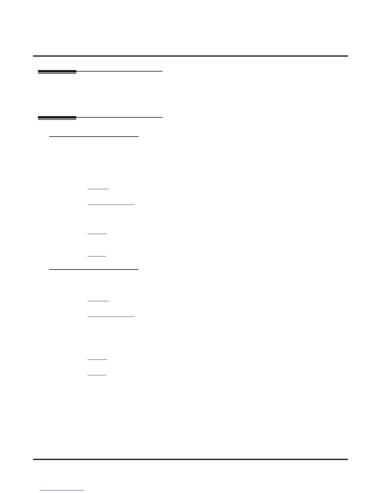 Page #858 background image