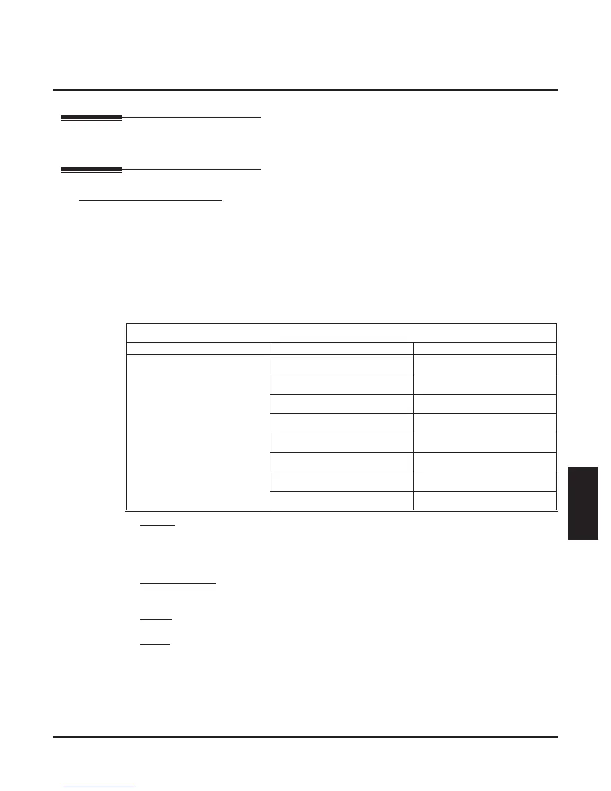 Page #863 background image