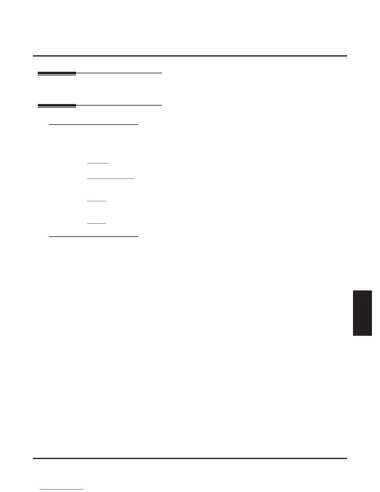 Page #869 background image