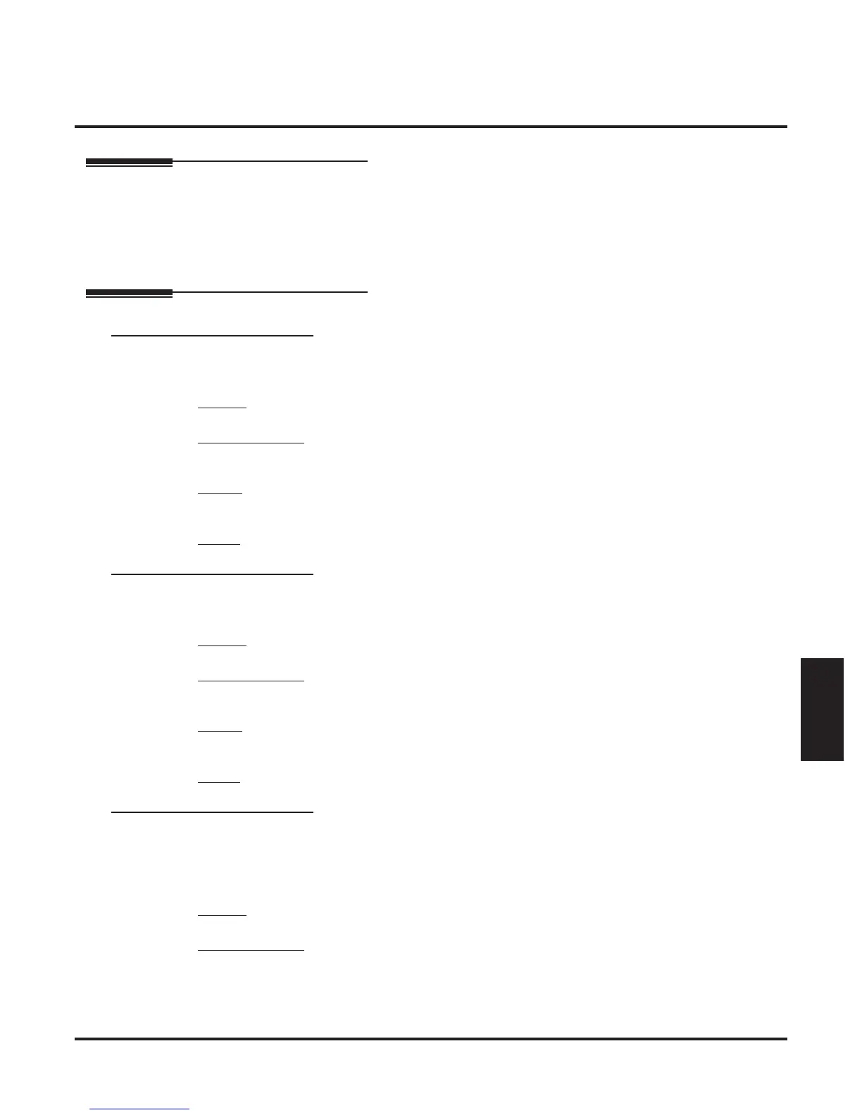Page #871 background image