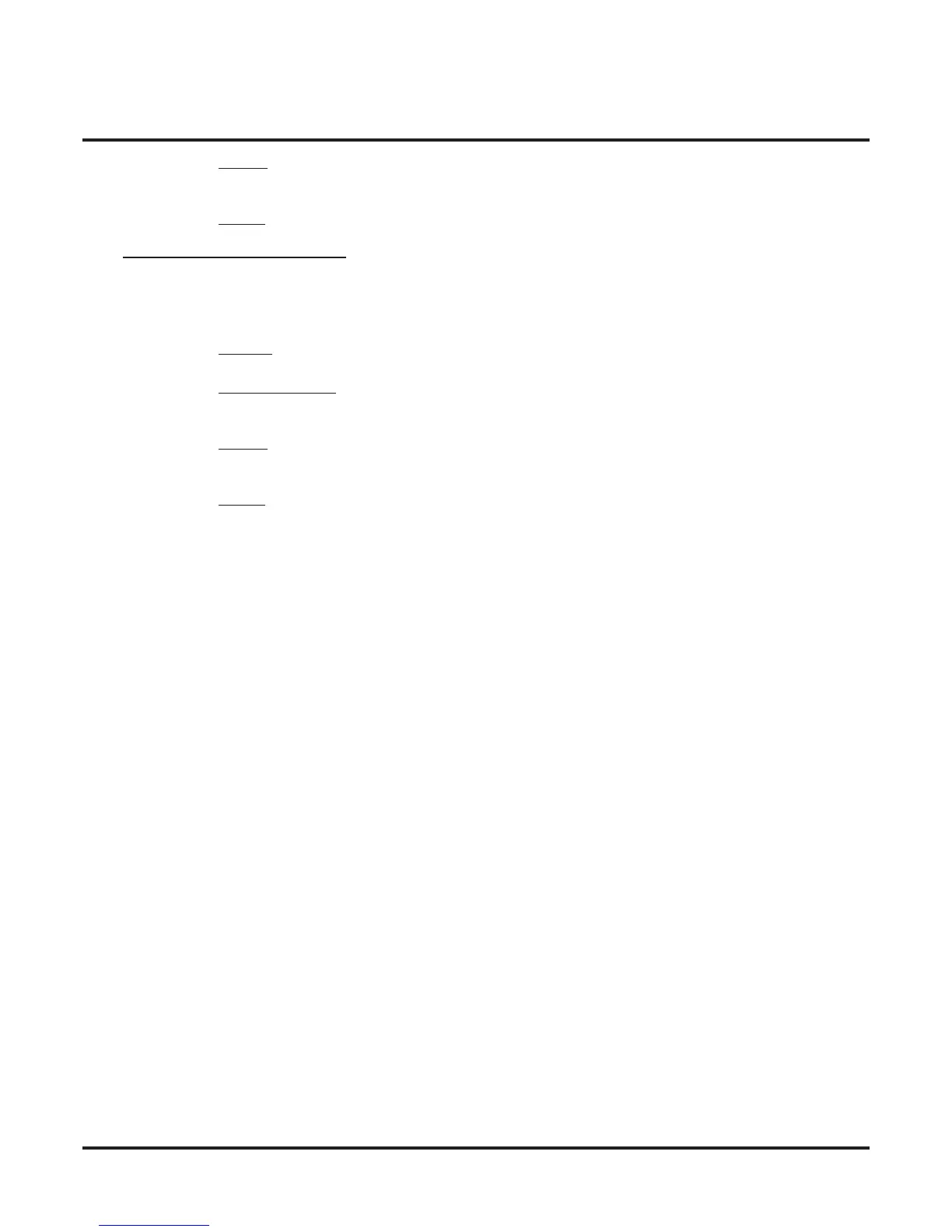 Page #872 background image