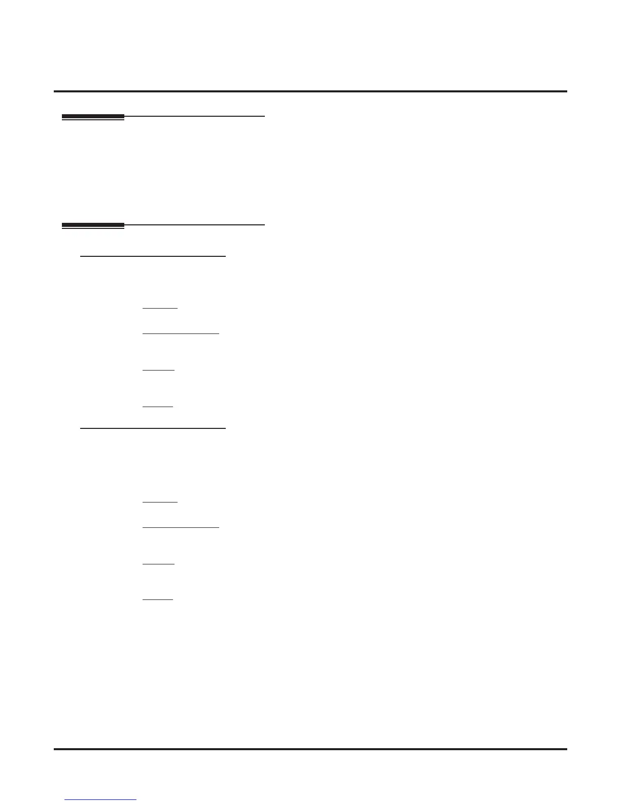 Page #874 background image